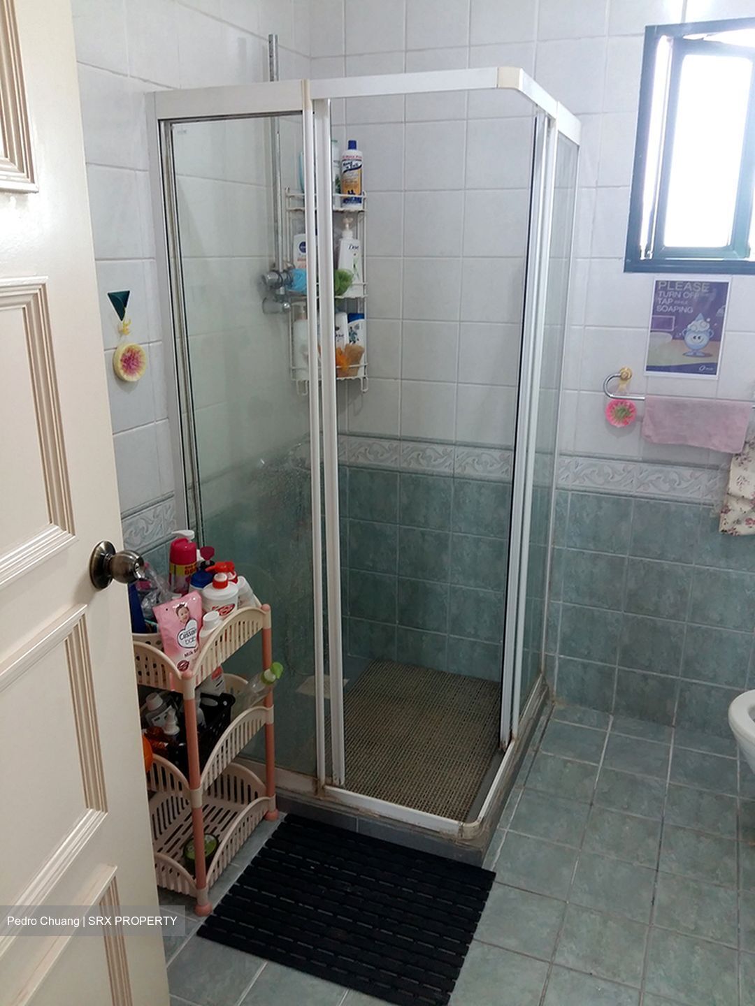 Sturdee View (D8), Apartment #470349191